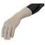 Dolce & Gabbana Ivory Cashmere Silk Hands Mitten Mens Gloves LB3063 - 9