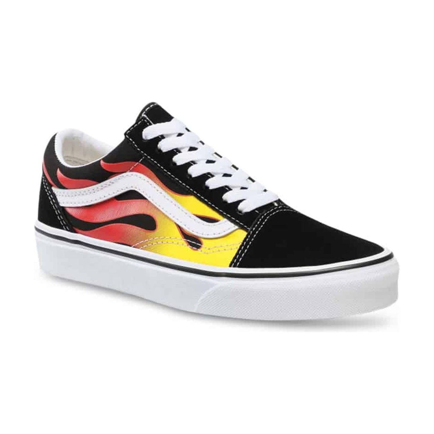 Vans Sneakers OLD-SKOOL_VN0A38G1PHN1:383072