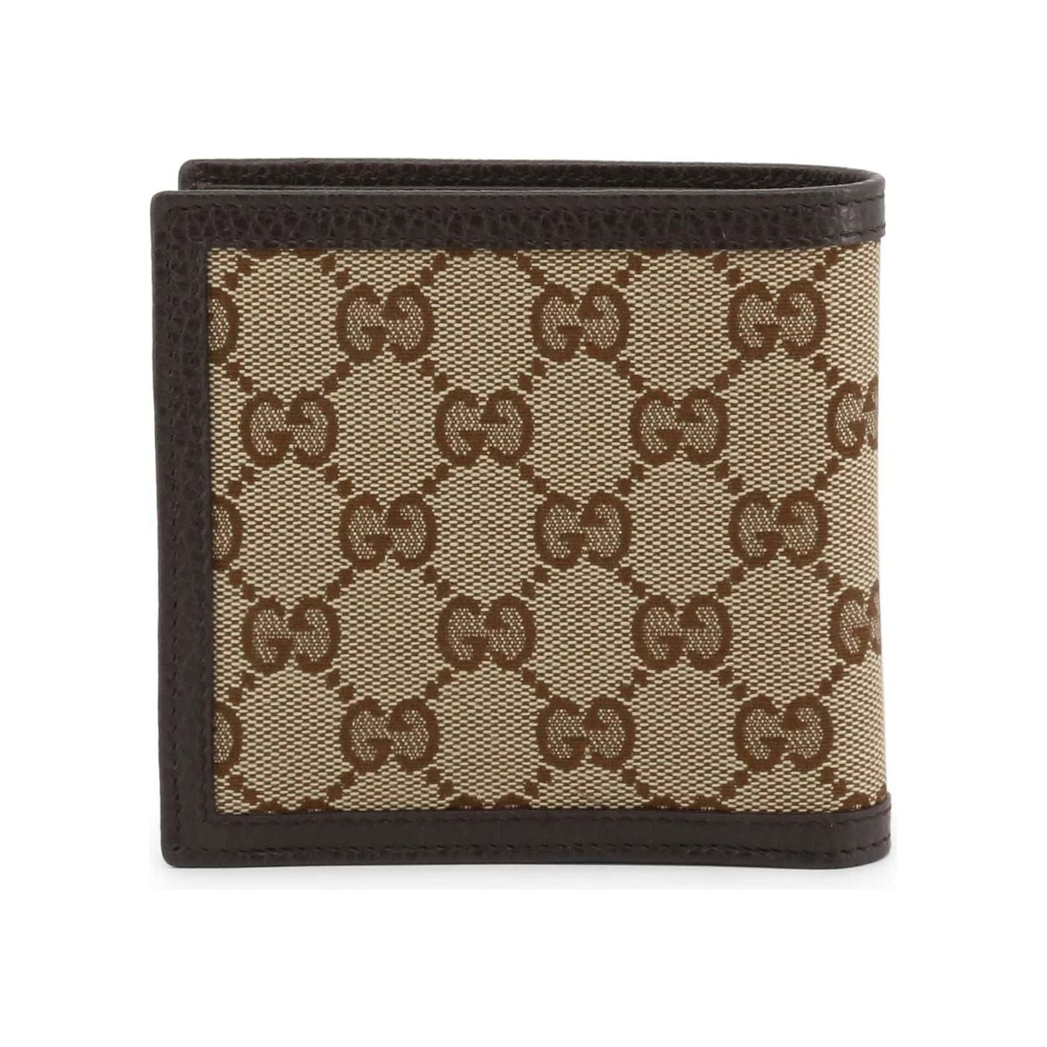 حقيبة غوتشي بورتافوجليو