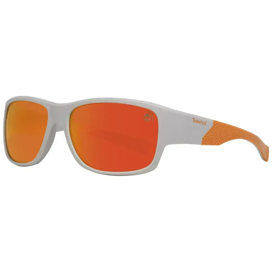 Timberland Gray Men Sunglasses TI-1022751