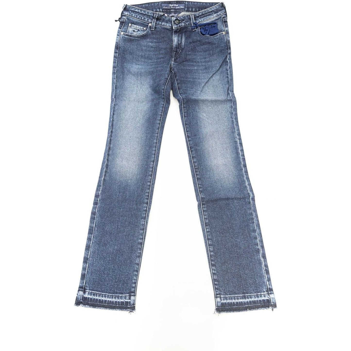 Jacob Cohen Jeans Jeans