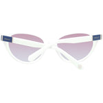 Gant Cream Women Sunglasses GA-1046968