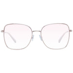 Gant Multicolor Women Sunglasses