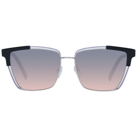 Emilio Pucci Multicolor Women Sunglasses