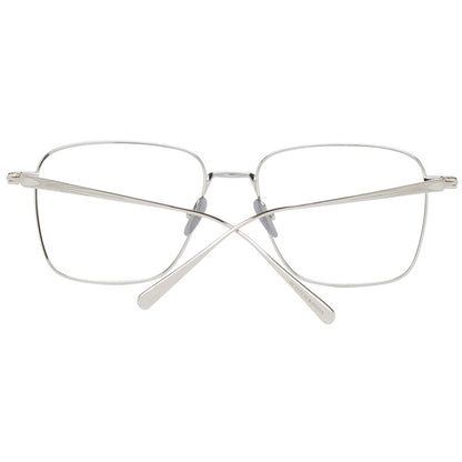 Scotch & Soda Gold Metal Glasses (Frames)