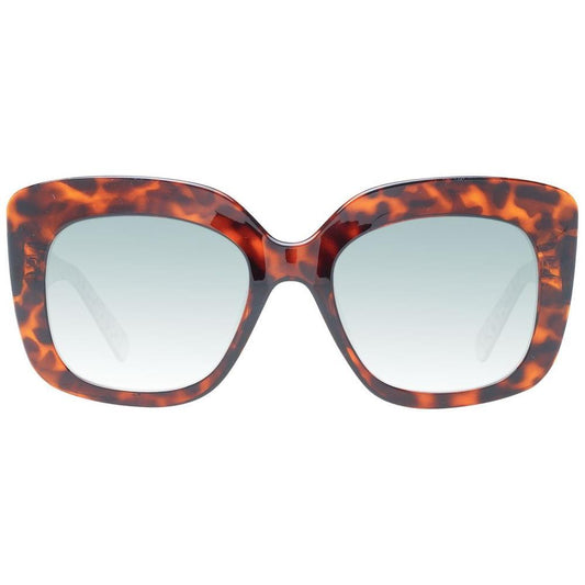 Ted Baker Multicolor Women Sunglasses