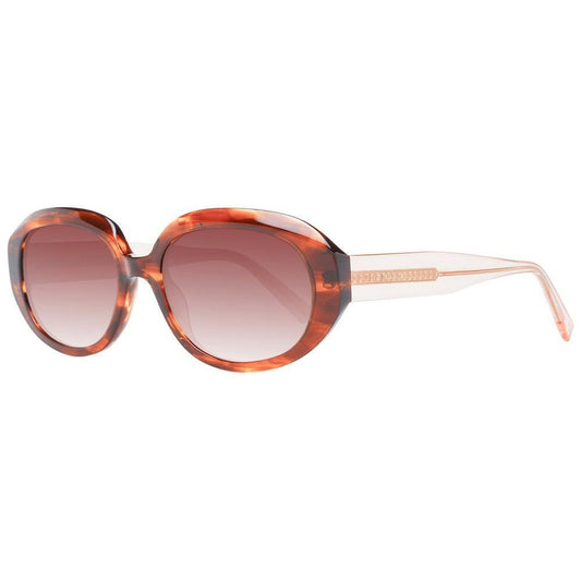 Ted Baker Multicolor Women Sunglasses