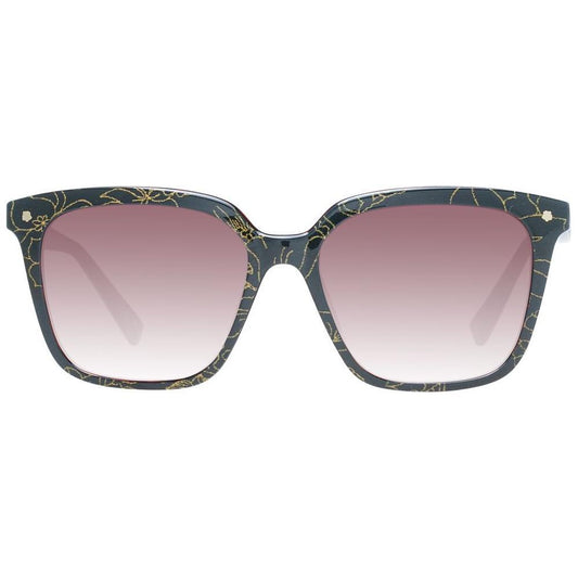 Ted Baker Multicolor Women Sunglasses