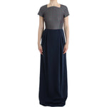 CO|TE Multicolor Doris short sleeve dress SIG12643-1
