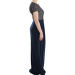 CO|TE Multicolor Doris short sleeve dress SIG12643-1