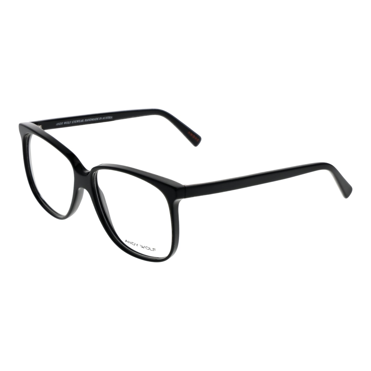 ANDY WOLF MOD. 4475 57A 4475 57A