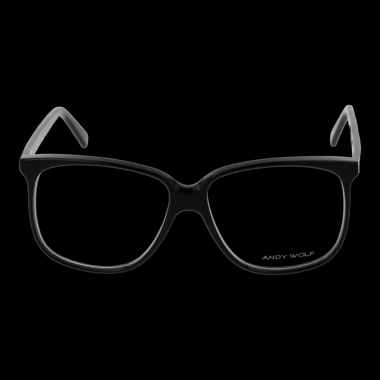ANDY WOLF MOD. 4475 57A 4475 57A