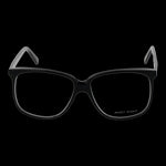 ANDY WOLF MOD. 4475 57A 4475 57A