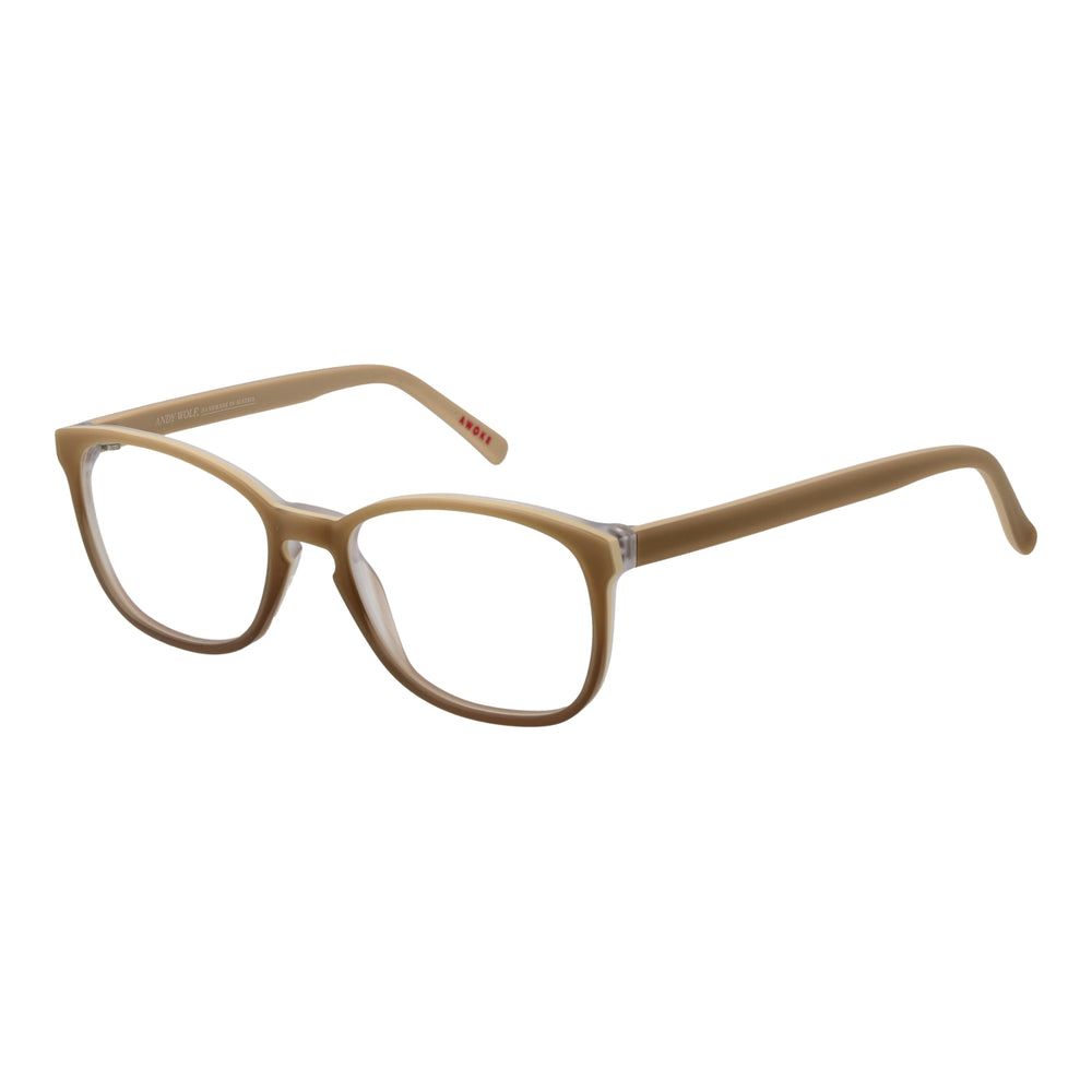 ANDY WOLF MOD. 4486 5048 SUNGLASSES & EYEWEAR