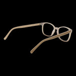 ANDY WOLF MOD. 4486 5048 SUNGLASSES & EYEWEAR