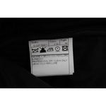 Ermanno Scervino Black Cotton Slim Fit Casual Pants SIG30305-4