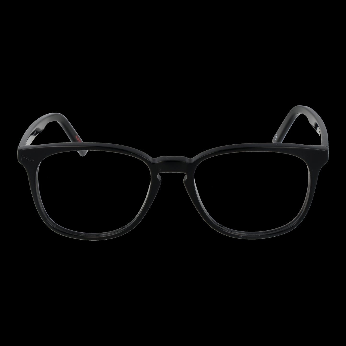 ANDY WOLF MOD. 4500 52L 4500 52L