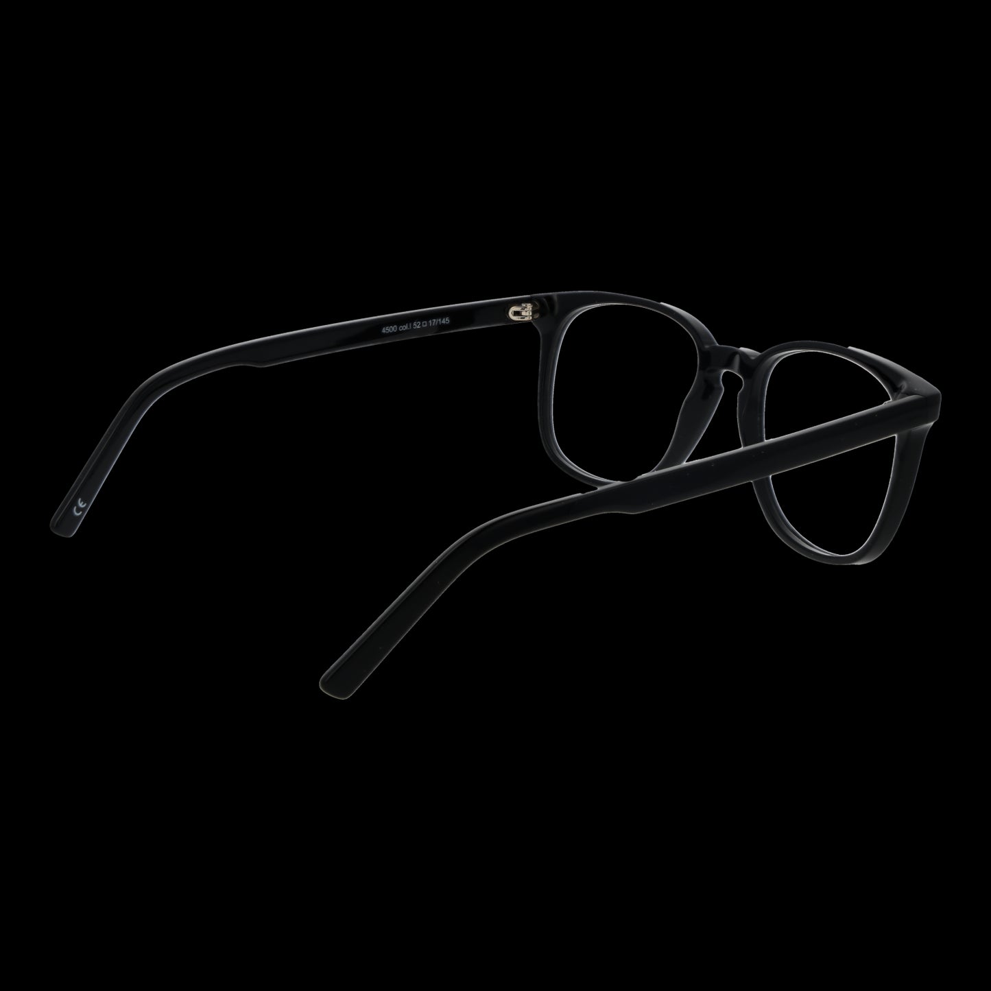 ANDY WOLF MOD. 4500 52L 4500 52L