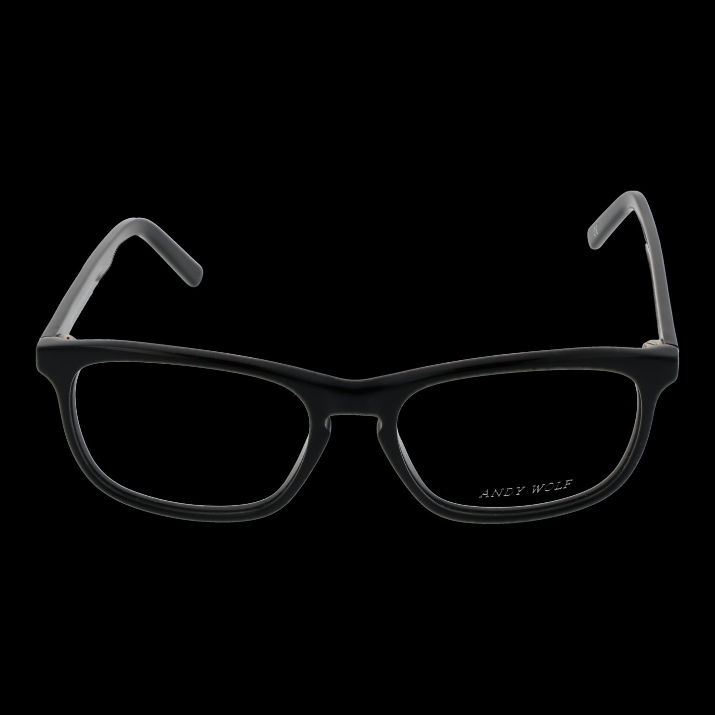 ANDY WOLF MOD. 4503 54A 4503 54A