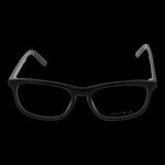 ANDY WOLF MOD. 4503 54A 4503 54A