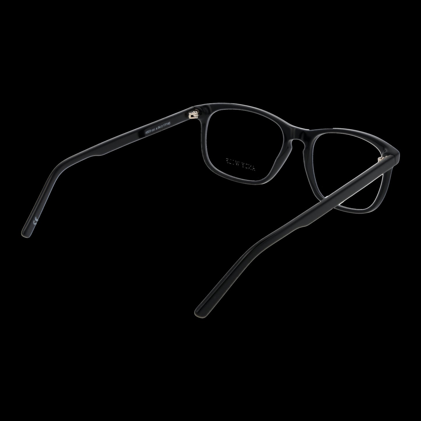 ANDY WOLF MOD. 4503 54A 4503 54A