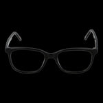 ANDY WOLF MOD. 4507 53A 4507 53A