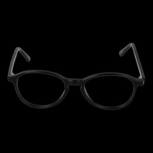 ANDY WOLF MOD. 4508 52A SUNGLASSES & EYEWEAR
