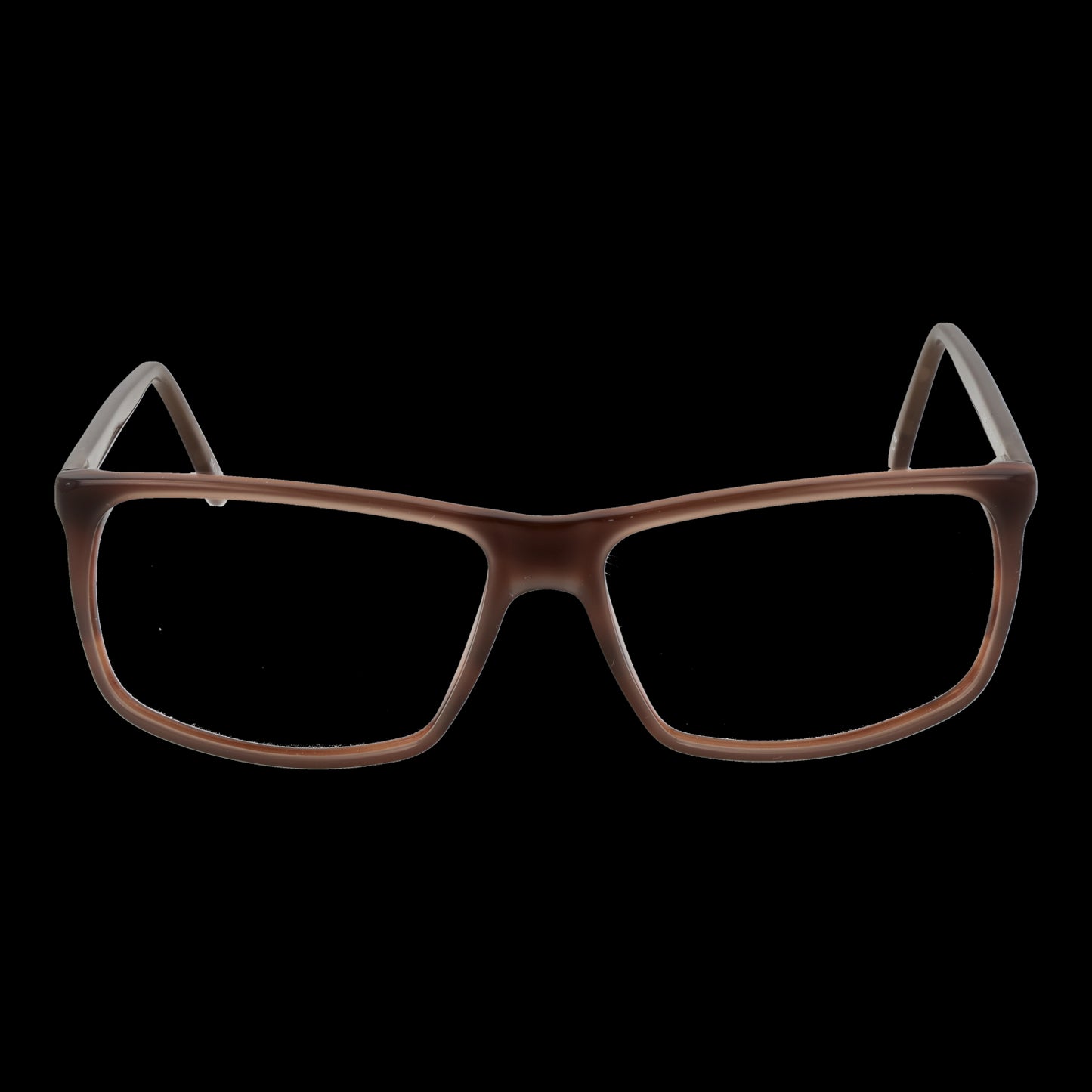 ANDY WOLF MOD. 4525 57I SUNGLASSES & EYEWEAR