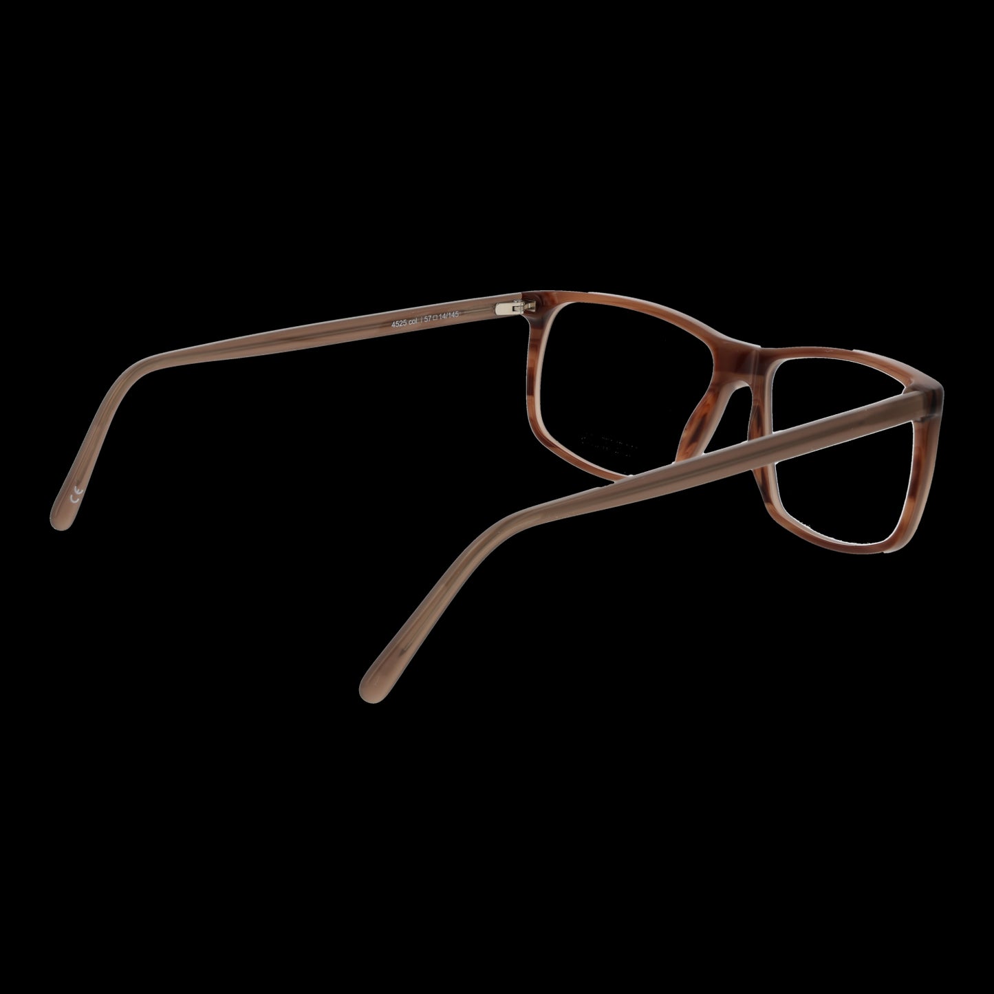ANDY WOLF MOD. 4525 57I SUNGLASSES & EYEWEAR