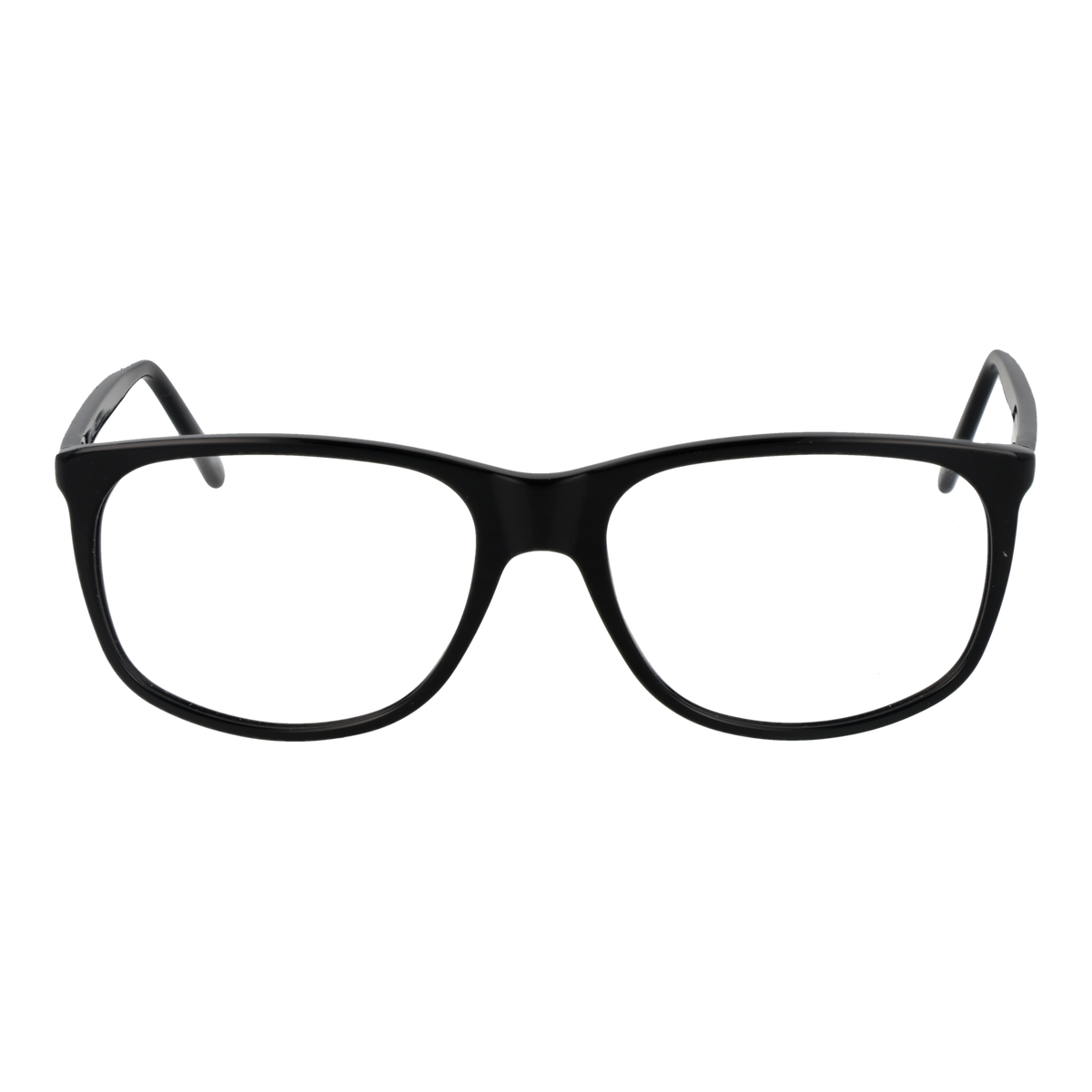ANDY WOLF MOD. 4553 58A