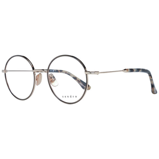 Sandro Black Women Optical Frames SA-1053268