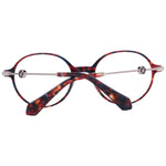 Christian Lacroix Red Women Optical Frames CH-1053032