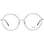 Maje Purple Women Optical Frames