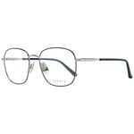Sandro Black Women Optical Frames