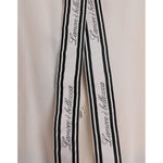 Dolce & Gabbana Off White Long Sleeve Button Down Blouse Top TSH851997-46