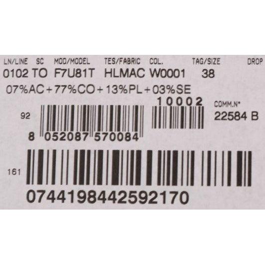 无袖透明网眼背心