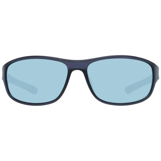 Guess Gray Women Sunglasses GU-1029991
