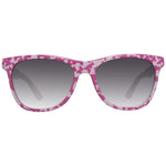Joules Pink Women Sunglasses