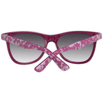 Joules Pink Women Sunglasses