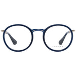 Sandro Blue Women Optical Frames