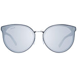 Bally Gray Women Sunglasses BA-1035867
