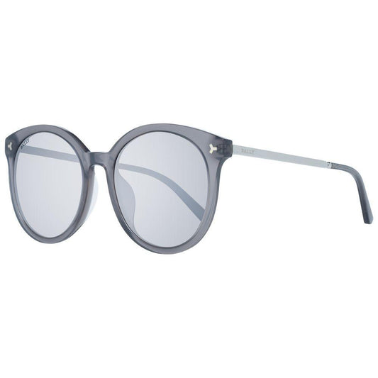 Bally Gray Women Sunglasses BA-1035877