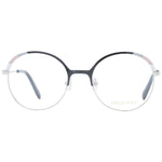 Emilio Pucci Black Women Optical Frames