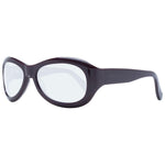 Bally Purple Unisex Sunglasses BA-1053473