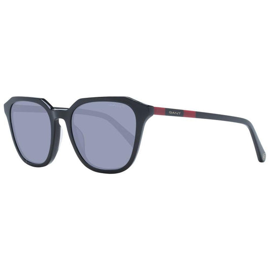 Gant Black Women Sunglasses GA-1053590
