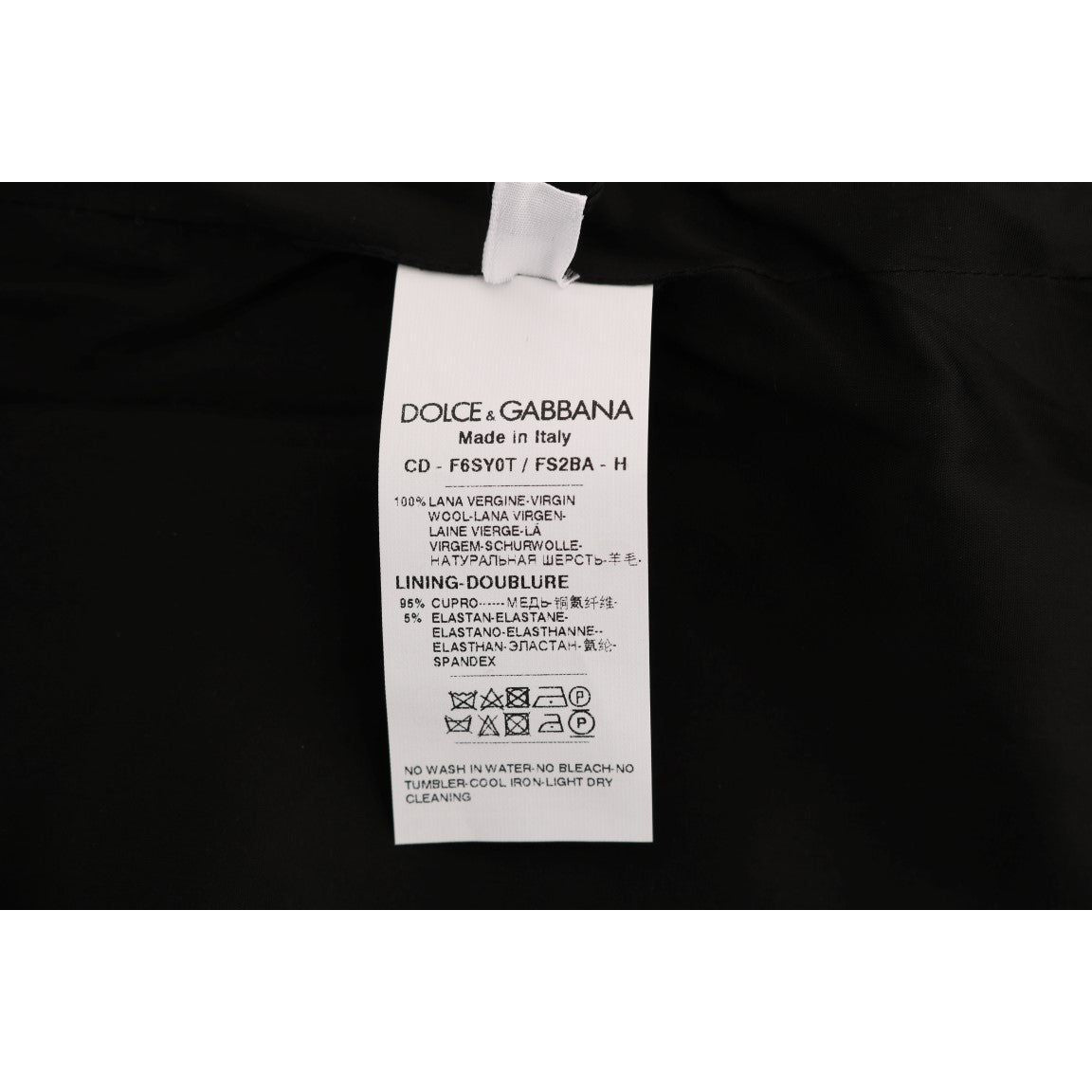 时尚无袖圆点羊毛连衣裙