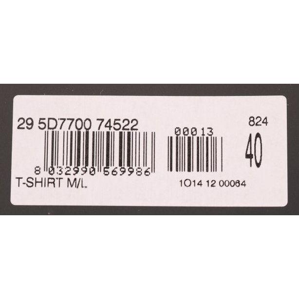 别致的灰色蕾丝袖衬衫