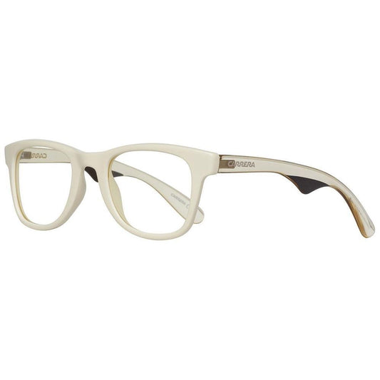 Carrera White Plastic Sunglasses CA60002UY99AC