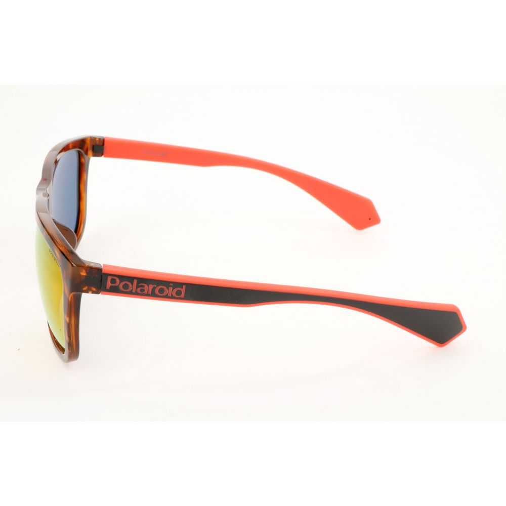 Polaroid Bicolor Rubber Sunglasses 1728,67434610848,Accessories,Bicolor,Glasses and Sunglasses - Accessories,Men,New with tags,Polaroid,Sunglasses - Glasses and Sunglasses - Accessories