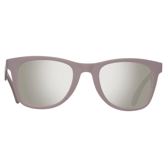 Carrera Bicolor Plastic Sunglasses